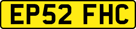 EP52FHC