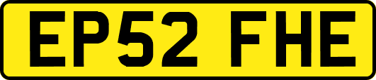 EP52FHE