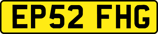 EP52FHG