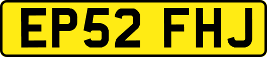 EP52FHJ