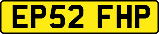 EP52FHP