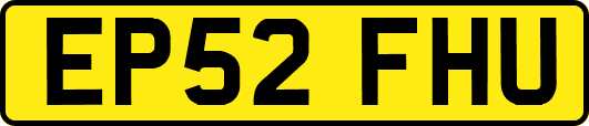 EP52FHU