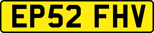 EP52FHV