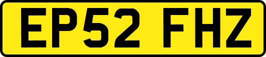 EP52FHZ
