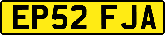 EP52FJA