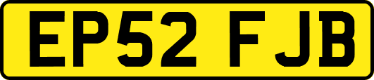 EP52FJB