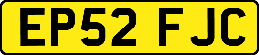 EP52FJC