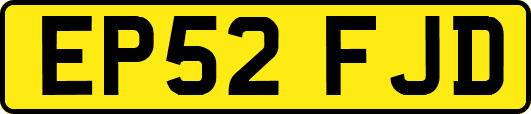 EP52FJD