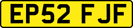 EP52FJF