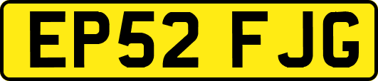 EP52FJG