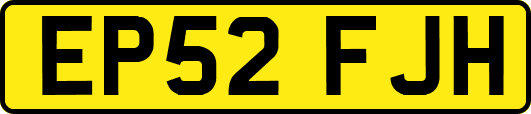 EP52FJH