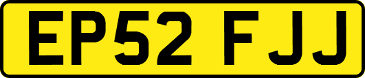 EP52FJJ