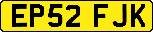EP52FJK