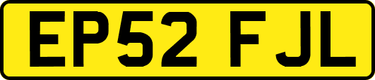 EP52FJL