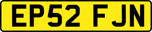 EP52FJN
