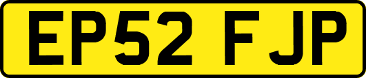 EP52FJP