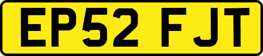 EP52FJT