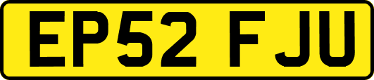 EP52FJU