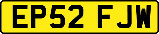 EP52FJW