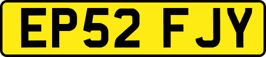 EP52FJY