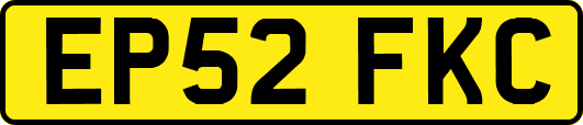 EP52FKC