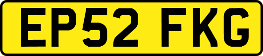 EP52FKG