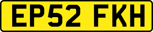 EP52FKH