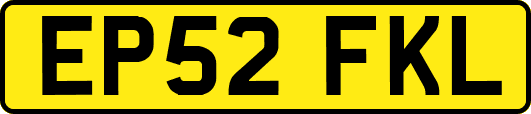 EP52FKL