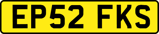EP52FKS