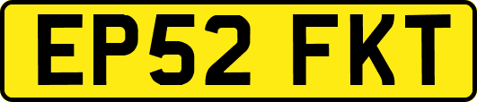 EP52FKT