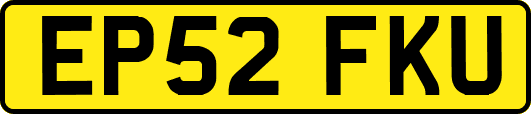 EP52FKU