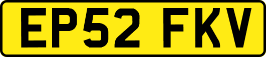 EP52FKV