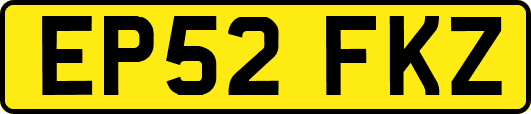 EP52FKZ