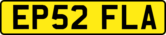 EP52FLA