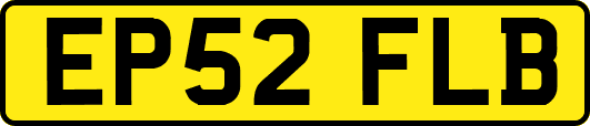 EP52FLB