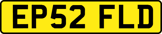 EP52FLD