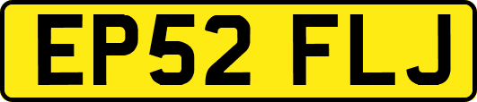 EP52FLJ