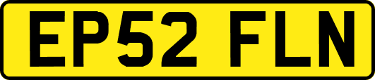 EP52FLN