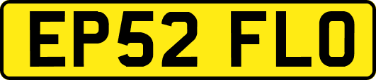 EP52FLO