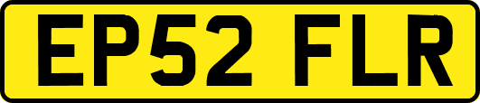 EP52FLR