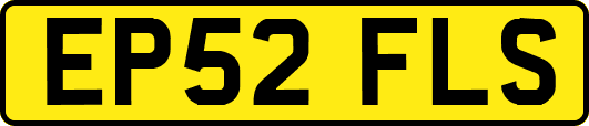 EP52FLS