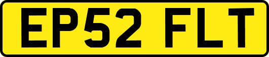 EP52FLT