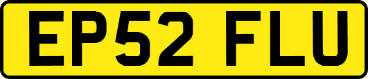 EP52FLU