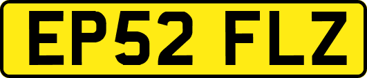 EP52FLZ