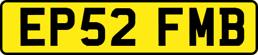 EP52FMB