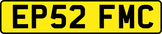 EP52FMC