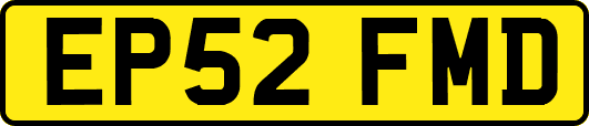 EP52FMD
