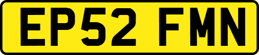 EP52FMN