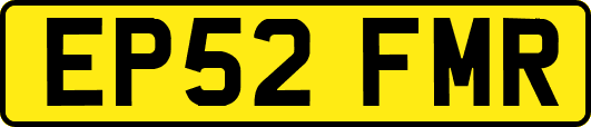EP52FMR