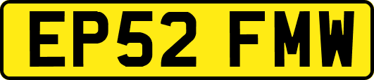 EP52FMW